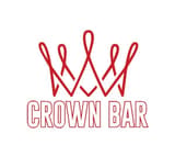 الفاخر كراون بار CROWN BAR