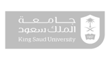 جامعة الملك سعود