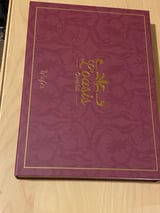 صورة التقييم