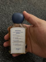 صورة التقييم
