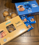 صورة التقييم