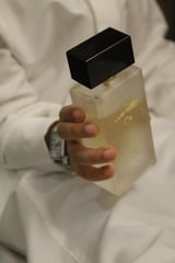 صورة التقييم