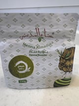 صورة التقييم