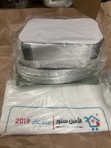 صورة التقييم