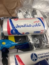صورة التقييم