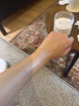 صورة التقييم