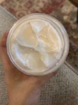 صورة التقييم