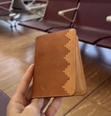 صورة التقييم