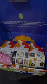 صورة التقييم