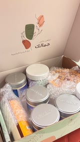 صورة التقييم