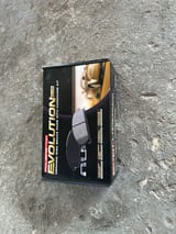 صورة التقييم