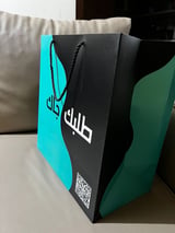 صورة التقييم