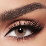 عدسات ديفا DIVA - لاتيه