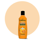 معطرات الجو المركزة من فورسان - امبر