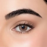 عدسات لينس مي LENS ME - كورتادو
