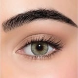 عدسات لينس مي LENS ME - كلاود
