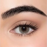 عدسات لينس مي LENS ME - سنوي