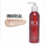 بخاخ روك RCK red - universal
