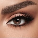 عدسات ديفا DIVA - ستيل
