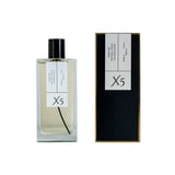 عطر بخاخ اكس سعة 100 مل - X^5