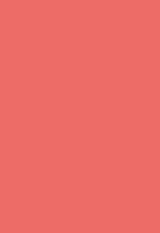 Skipped Beat  - PINKY PROMISE