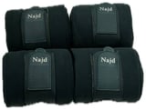بانديج Najd - اخضر ملكي