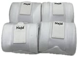 بانديج Najd - ابيض