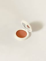 Powder Blush - Sunshine