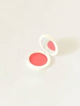 Powder Blush - Cherish