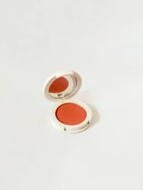Powder Blush - Honey Moon
