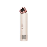 HushJet Mini Portable Cooling Fan - Beige
