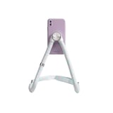 Morf Flexible Phone Strap - Pastel