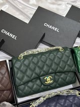 شنطة شانيل ماستر كواليتي - 3