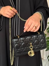 شنطة ديور ماستر كواليتي - 2