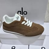 شوز نسائي ماركة alo ماستر كواليتي - 3 - 41