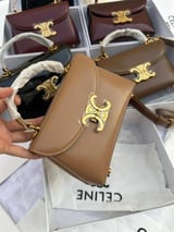 شنطة سيلين ماستر كواليتي - 1