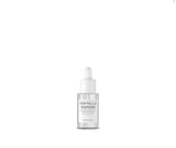 Skin1004 Tone Brightening Capsule Ampoule - 30 ML