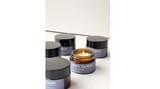  Mini  Candles Giveaway Box - Mini Let it Rain Candles Giveaway
