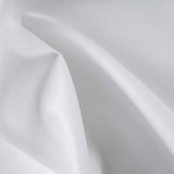 قماش سبان تكس SS06 ا تترون صيفي مخلوط ( ربع وقفة ) - سكري - 3.5 م ( ثوب واحد )