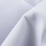 سبان تكس 01 - قماش تترون سبان صيفي فاخر ربع وقفه - أبيض - 3.5 م ( ثوب واحد )