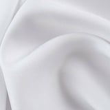 قماش اكسلنت 001 سمير اميس الياباني - سكرى - 3.5 م ( ثوب واحد )