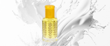 زيت عطري بكرات روج - 12ml