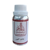 زيت عطري جذور العود - 100ml