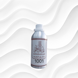 زيت عطري مركز 1001 - 100جرام