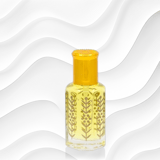 عطر مركز ايروس رجالي - عينه 12جرام