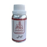 زيت عطري قصه اونلي - 100ml