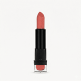 Matte Lipstick  - Lipstick 04