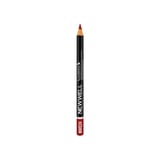 Eye – Lip Pencil - NW024