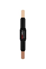 Stick Contour - Contour:03