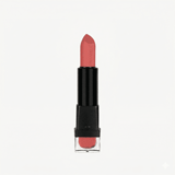 Matte Lipstick  - Lipstick 05
